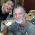 Keith Jamison - @jamison_keith - Instagram