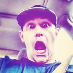 Keith Jamison - @jamisonkeith2353 - Instagram