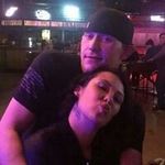 Keith Jamison - @jamison.keith - Instagram