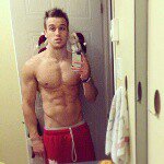 keith jamison - @keithjamison34 - Instagram
