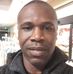 Keith Jamison - Facebook