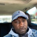 Keith Jamison - @purnel_givens_ - Instagram