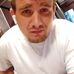 Keith Jamison - Facebook