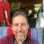 Keith Jamison - @keithjamison1967 - Instagram