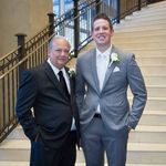 Keith Jamison - @keithjamisonrealtor - Instagram