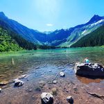 Keith Jamison - @keefer0776 - Instagram