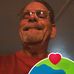 Keith Jamison - Facebook