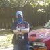 Keith Jamison - Facebook