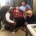 Keith Jamison - Facebook