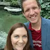 Keith Jamison - @keithjamisonrealtor - TikTok