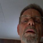 Keith Jamison - @keete1952 - Instagram
