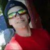 Keith Jamison - @keithjamison397 - TikTok