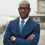 Keith Jamison - @keithjamison46 - Instagram
