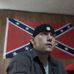 Keith Jamison - Facebook