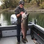 Keith Jamison - @thisguy53057 - Instagram