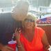 Keith Jamison - Facebook