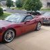 Keith Jamison - Facebook