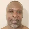 Keith Jamison - @keithjamison4 - TikTok