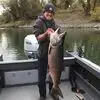 Keith Jamison - @keith.jamison - TikTok