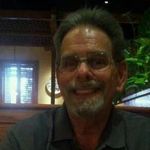 Keith L. Jamison - @keeter65 - Instagram