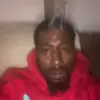 keithjamison172 - @purnell82 - TikTok