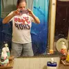 keithjamison556 - @keithjamison556 - TikTok