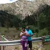keithjamison68 - @kjamison001gmail.com - TikTok