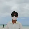 keithjamison7 - @keithjamison7 - TikTok