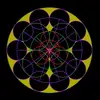 one_7_eventh - @keithjamison903 - TikTok