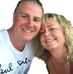 Keith Jakey Janes - Facebook