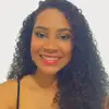 Keith Jane | StudyTok - @keithjane_s - TikTok