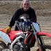 Keith Janes - Facebook