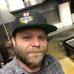 Keith Janes - Facebook