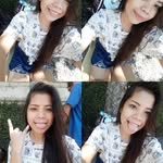keith Janespher altaya - @keithjanespheraltaya - Instagram
