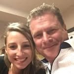 Keith Sanders - @keith.janesanders - Instagram