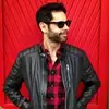 keithsaltojanes - @keithsaltojanes - TikTok