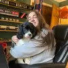 Katie😋😂 - @kaitlyn.jankowski - TikTok
