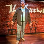 Keith Jankowski - @kraymates - Instagram
