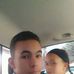 Keith Jankowski - Facebook