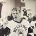 Keith Jankowski - Facebook