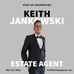 Keith Jankowski-Step Up Properties  - Facebook