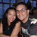 Keith Xavier Jankowski - Facebook