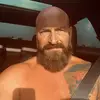 keithjackowski - @keithjackowski - TikTok
