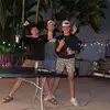 Kjankowski - @jankowskikyle88 - TikTok