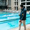 CoachKeithJansen - @coachkeithjansen - TikTok
