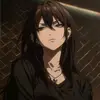 itz_urgrlykeith - @keith_jansen - TikTok