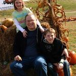 Keith Jansen - @keith.jansen.50 - Instagram