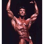 Keith Jansen - @keithjansen16 - Instagram