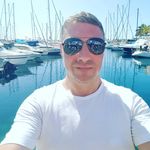 Keith Jansen - @keith.jansen - Instagram