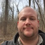 Keith Jansen - @eragonkja - Instagram